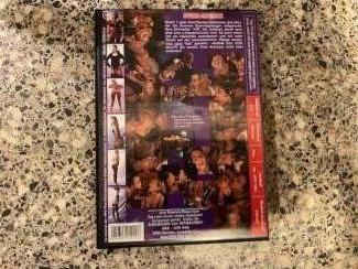 Sex en porno Films GGG presents Sperma-Sadismus!