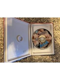 Sex en porno Films Die Geile Anna