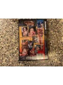 Sex en porno Films Black Hammer Mach's Maul Auf K&uuml;ken