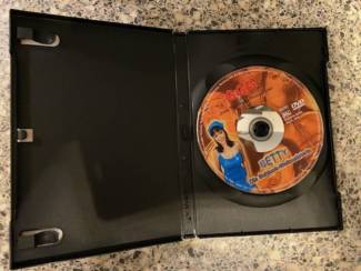 Sex en porno Films GGG presents Betty Die Schluck-Weltmeisterin