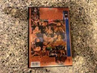 Sex en porno Films GGG presents Betty Die Schluck-Weltmeisterin