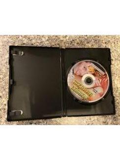 Sex en porno Films Bizarre Lesben