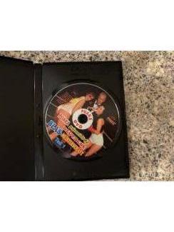 Sex en porno Films Deutsche Blas-Meisterschaft 1