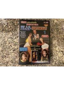 Sex en porno Films Deutsche Blas-Meisterschaft 1