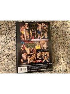 Sex en porno Films Deutsche Blas-Meisterschaft 1