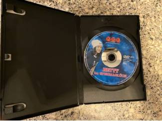 Sex en porno Films GGG presents Betty im Spermagl&uuml;ck