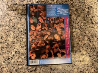 Sex en porno Films GGG presents Betty im Spermagl&uuml;ck