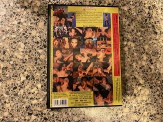 Sex en porno Films GGG presents Bitte, Bitte 30 x Vollspritzen