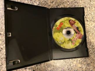 Sex en porno Films GGG presents Bitte, Bitte 30 x Vollspritzen