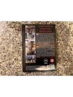 Sex en porno Films British Extreme Patricia The Air Stewardess