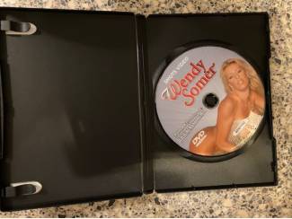 Sex en porno Films Wendy Somer Crazy Moments Volume 2