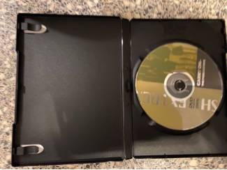 Sex en porno Films British Extreme Carry On The Piss Sisters