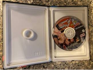 Sex en porno Films Diana Bei Den Alpin-Hasen