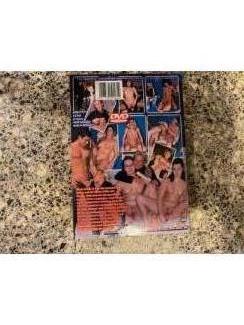 Sex en porno Films Diana Bei Den Alpin-Hasen