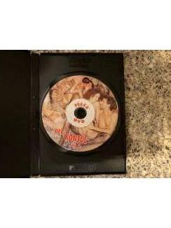 Sex en porno Films De Konsul Teil 2