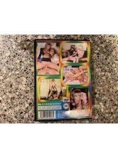 Sex en porno Films Dicke M&ouml;pse Junge M&auml;dchen