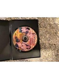 Sex en porno Films Die Titten Freier Orgie