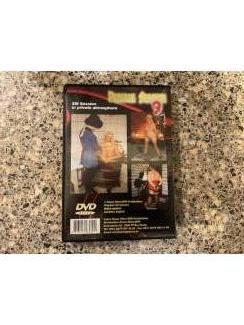 Sex en porno Films Doma presents Private Session 9