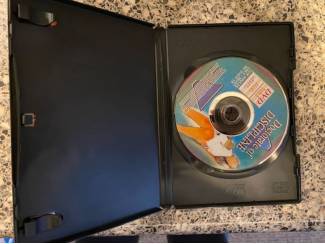 Sex en porno Films Doctorate of Discipline