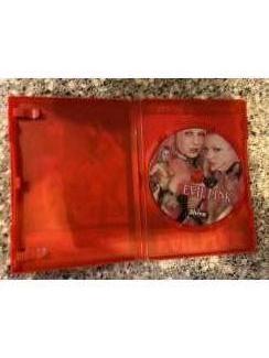 Sex en porno Films Belladonna's Evil Pink