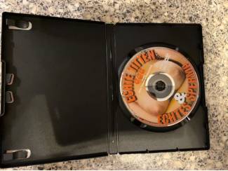 Sex en porno Films GGG presents Echte Titten & Echtes Sperma