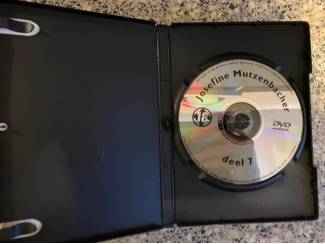 Sex en porno Films Josefine Mutzenbacher Wie Sie Wirklich War Deel 1 t/m 7