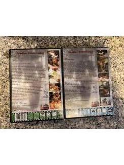 Sex en porno Films Josefine Mutzenbacher Wie Sie Wirklich War Deel 1 t/m 7