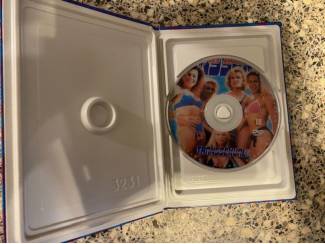 Sex en porno Films Transsexual Gang Bangers 6