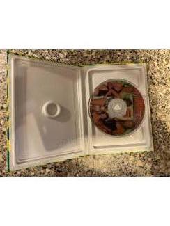 Sex en porno Films Transsexual Gang Bangers 5