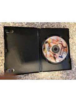 Sex en porno Films Intim-Report 1