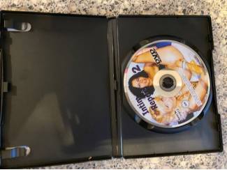 Sex en porno Films Intim-Report 2