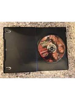 Sex en porno Films Getting What Sluts Deserve