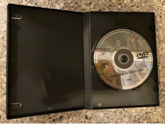 Sex en porno Films Heisse Girls & Heisse &ouml;fen