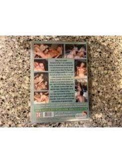 Sex en porno Films Hot Bods & Tail Pipe