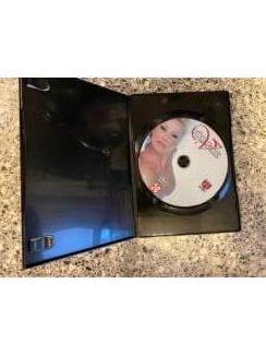 Sex en porno Films Hustler Visions