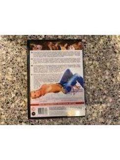 Sex en porno Films Hustler Visions