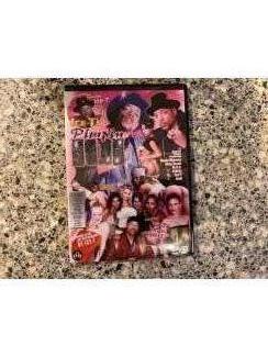 Sex en porno Films Ice-T's Pimpin 101