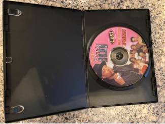 Sex en porno Films Ice-T's Pimpin 101