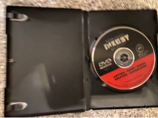 Sex en porno Films Inzest Collection 7