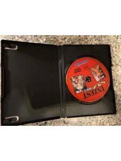 Sex en porno Films Inzest Best of Teil 3