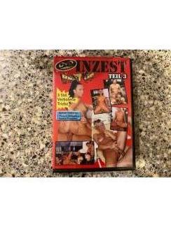 Sex en porno Films Inzest Best of Teil 3