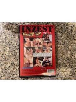 Sex en porno Films Inzest Best of Teil 3