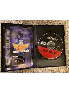 Sex en porno Films Inzest Collection 9