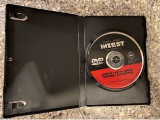 Sex en porno Films Inzest Collection 10