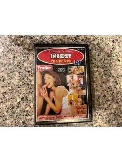 Sex en porno Films Inzest Collection 10