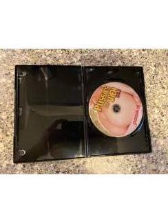 Sex en porno Films Pussies on View (Passie DVD)