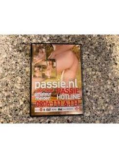 Sex en porno Films Pussies on View (Passie DVD)