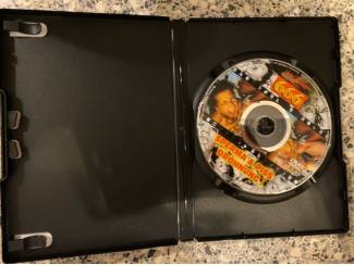 Sex en porno Films GGG presents Sperma & Piss Dr&ouml;hnung