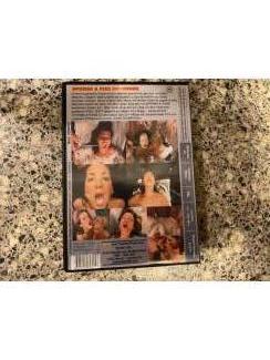 Sex en porno Films GGG presents Sperma & Piss Dr&ouml;hnung