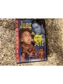Jung & Alt